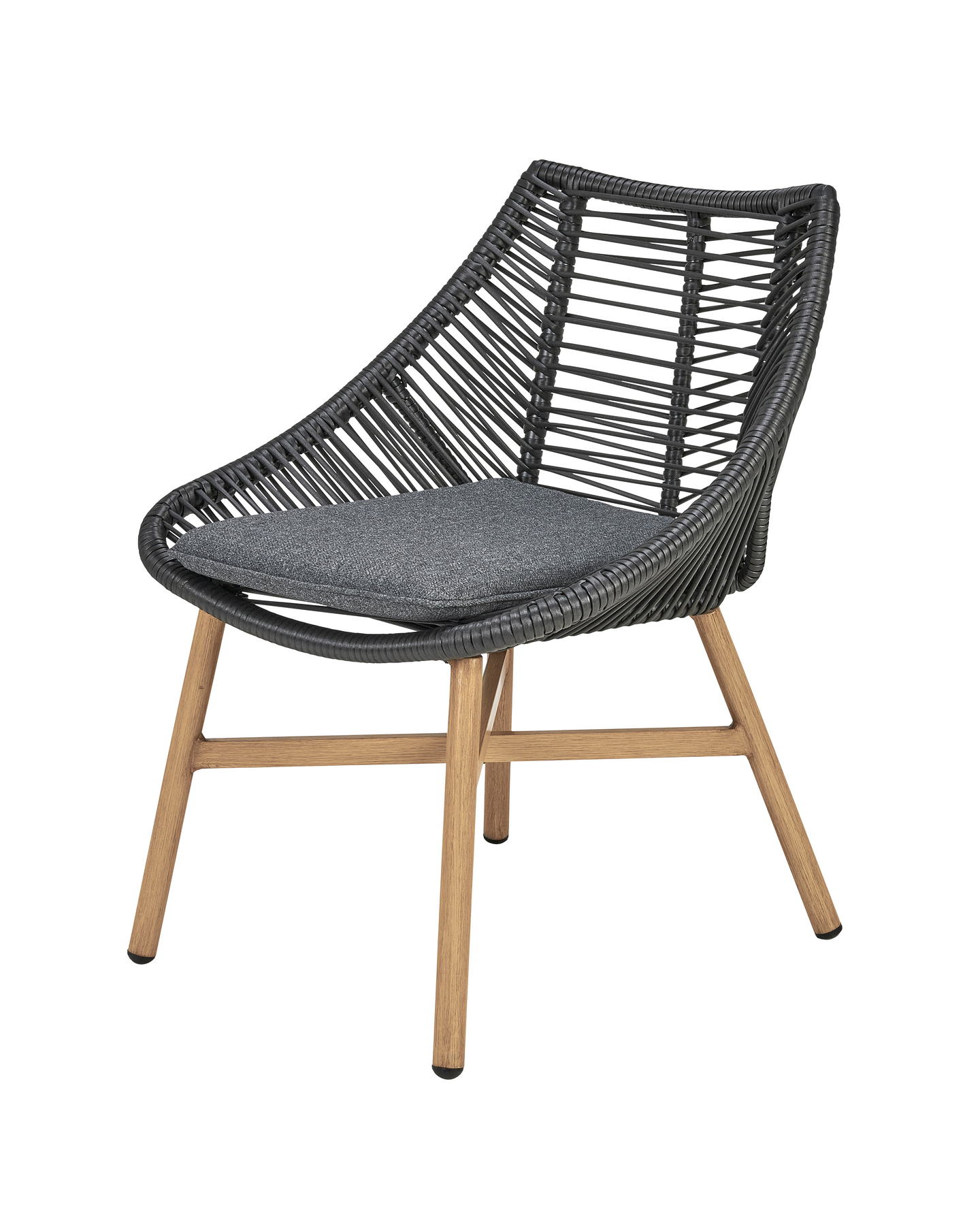 SPISESTOL CELLO OSLO