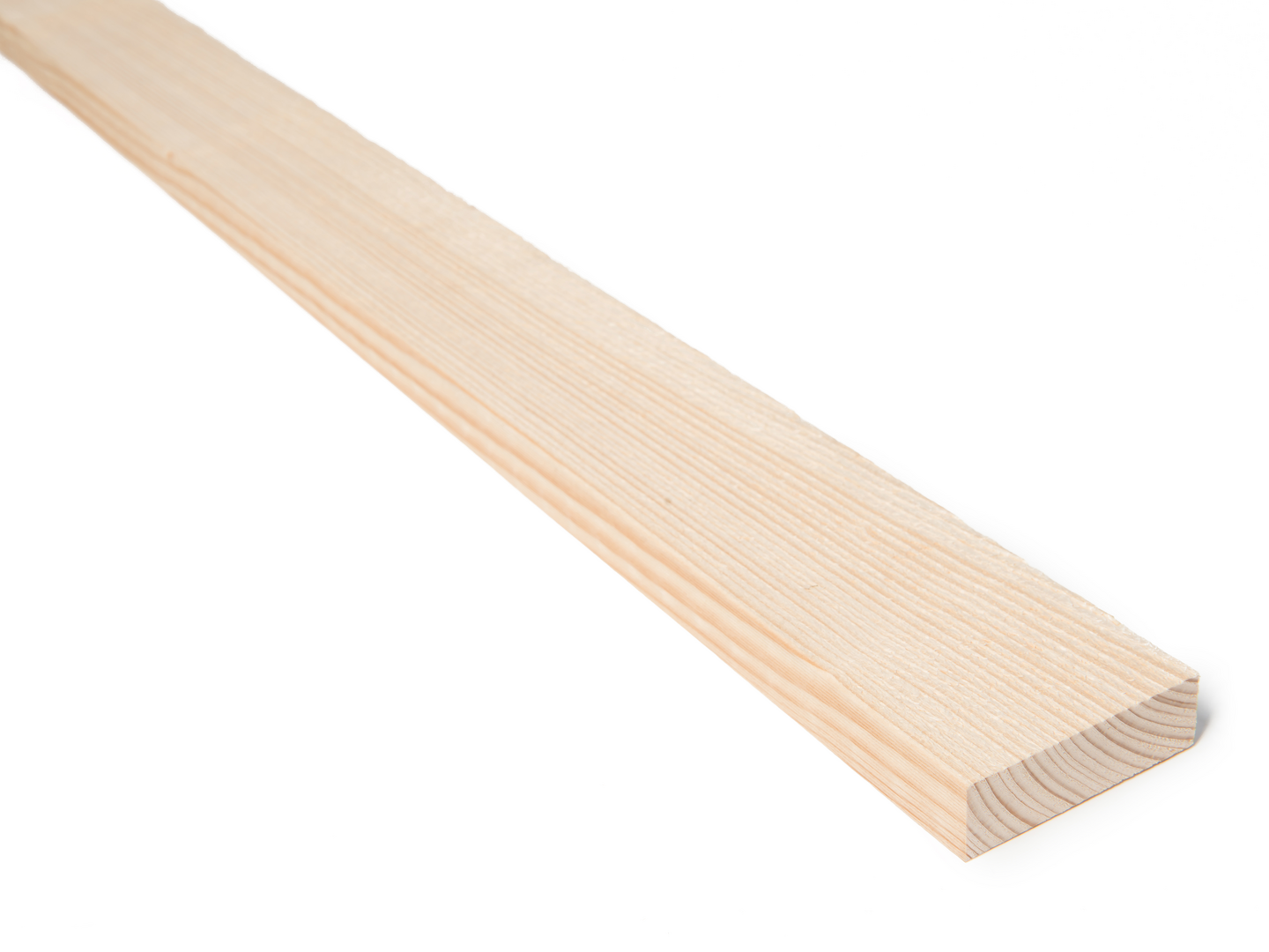 GRAN 22X073 REKTKLED KL1