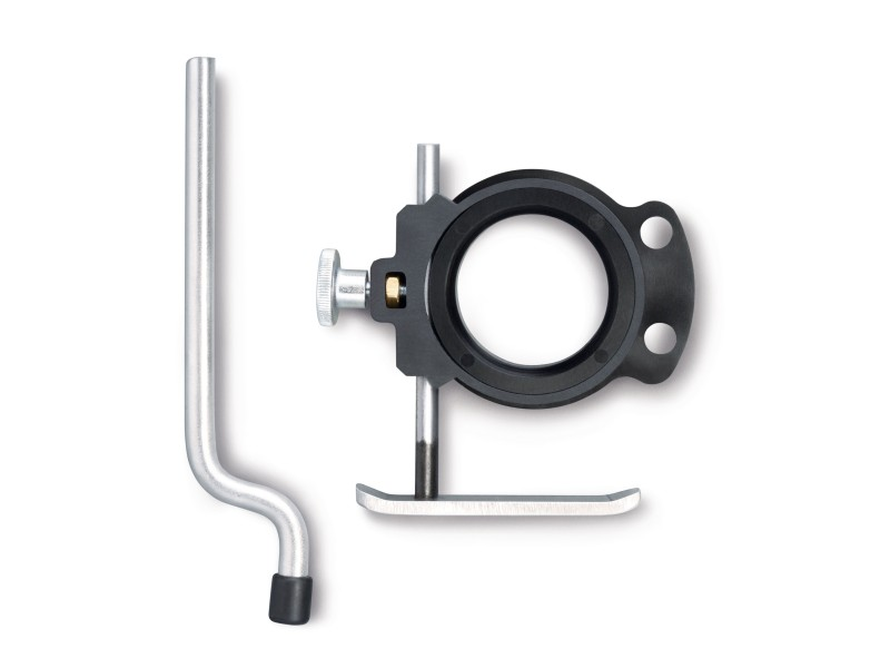 SAGBLAD RUND SL F/TRE Ø100X0,8 FEIN