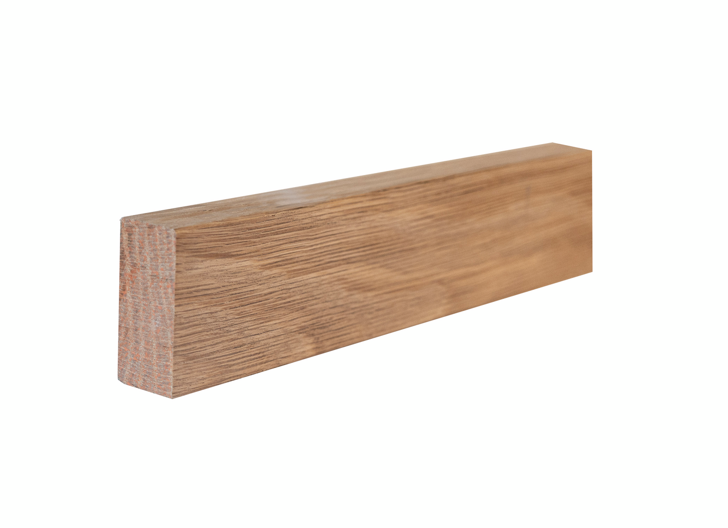 EIK  21X045 GLATTKANT