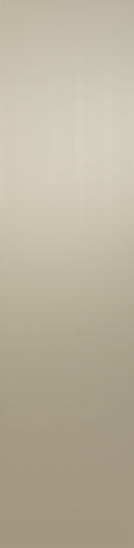 Smartpanel MDF - Trend Betong