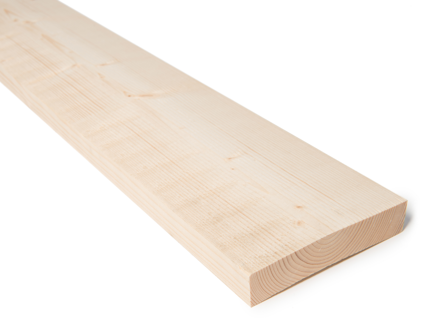 GRAN 29X148 REKTKLED KL1
