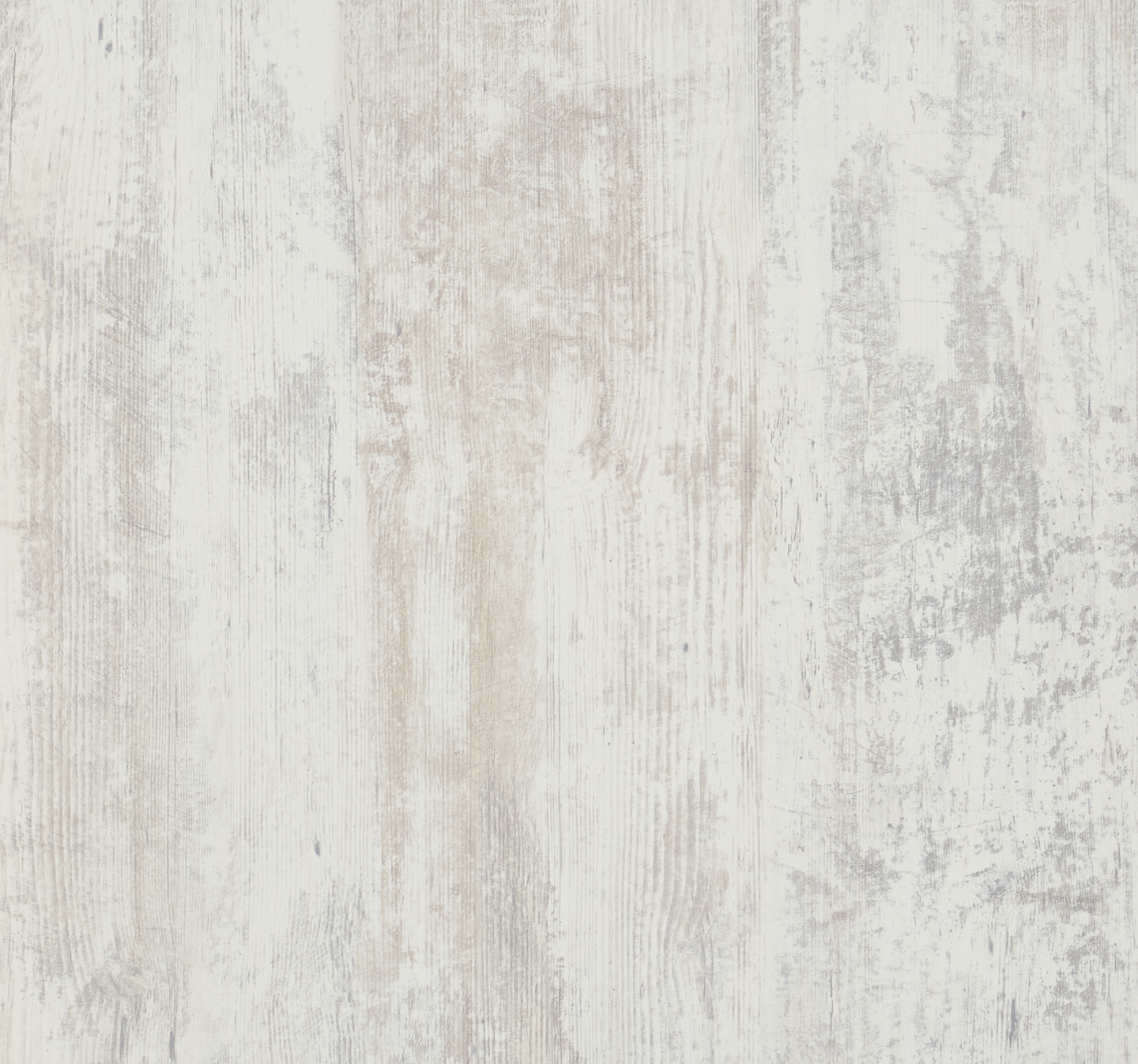 Kjøkkenplate 2898-K00 RU Shabby Chic - Fibo