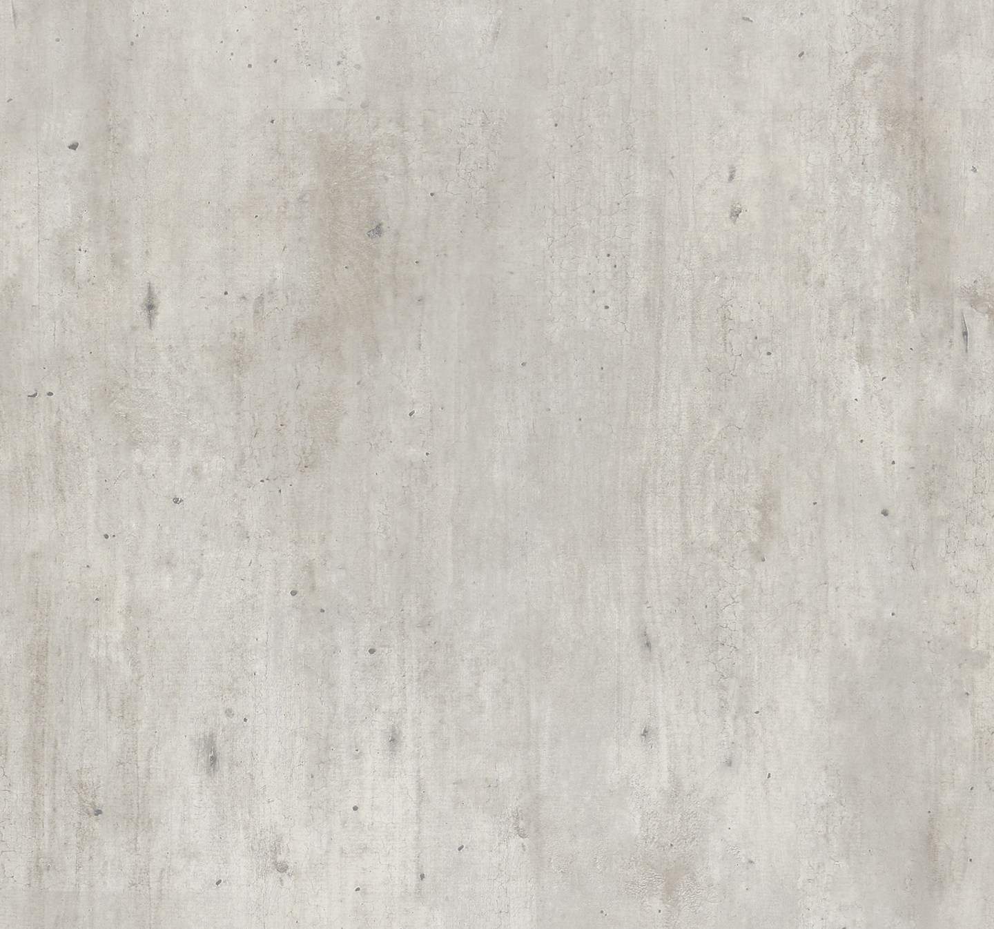 Kjøkkenplate 2204-K00 S Cracked Cement - Fibo