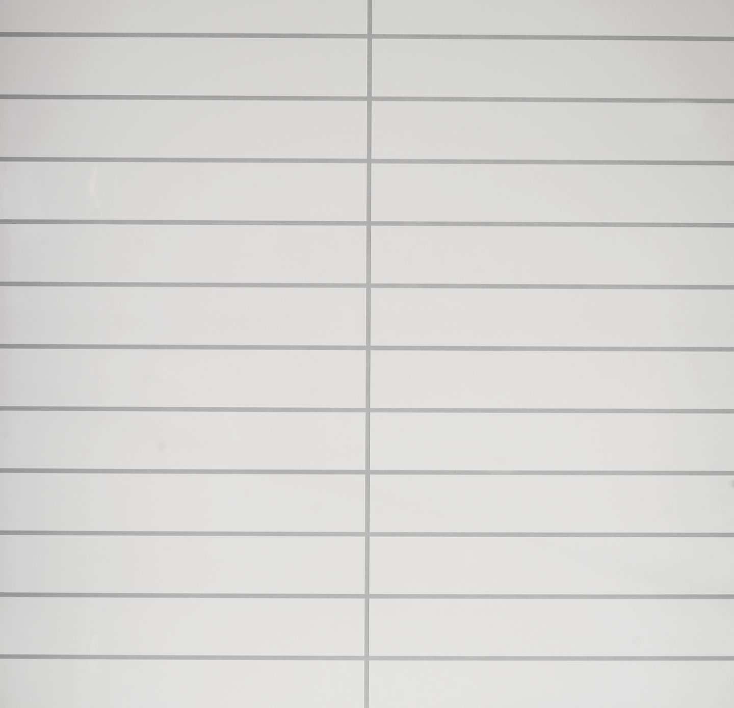 Kjøkkenplate 3091-K03 HG Denver White - Fibo