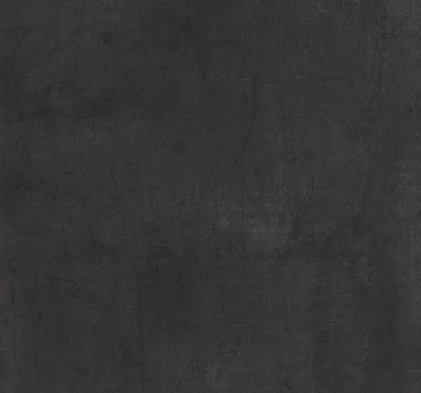 Kjøkkenplate 8056-KM00 Lentini Dark - Fibo