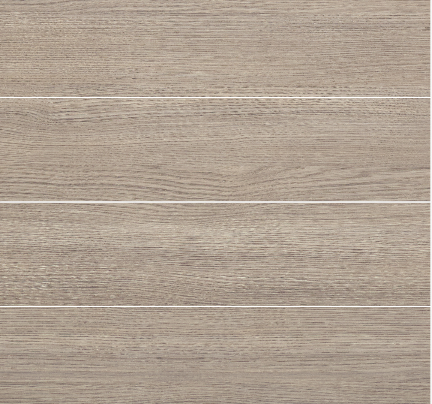 Kjøkkenplate 0194-KM6015 Marina Grey Oak- Fibo