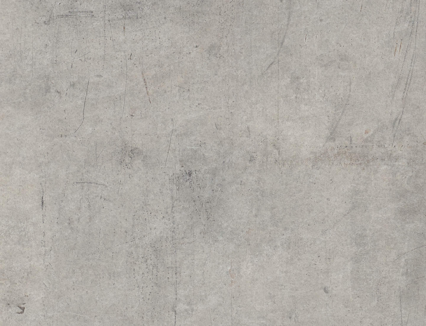 Kjøkkenplate 8053-KM00 Lentini Grey - Fibo