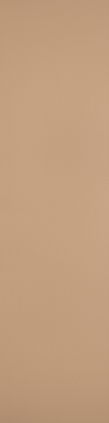 Kjøkkenplate 5006-F00 Copper 11x620x2400mm - Fibo