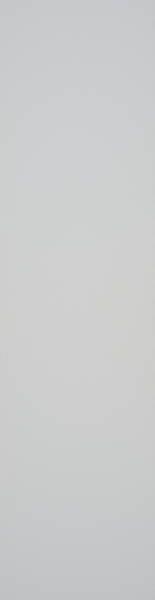 Kjøkkenplate 5003-F00 Steel 11x620x2400mm - Fibo