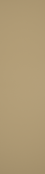 Kjøkkenplate 5004-F00 Gold 11x620x2400mm - Fibo