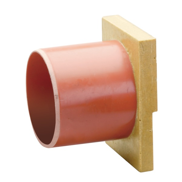 ENDEVEGG M/STUSS ACO EUROLINE