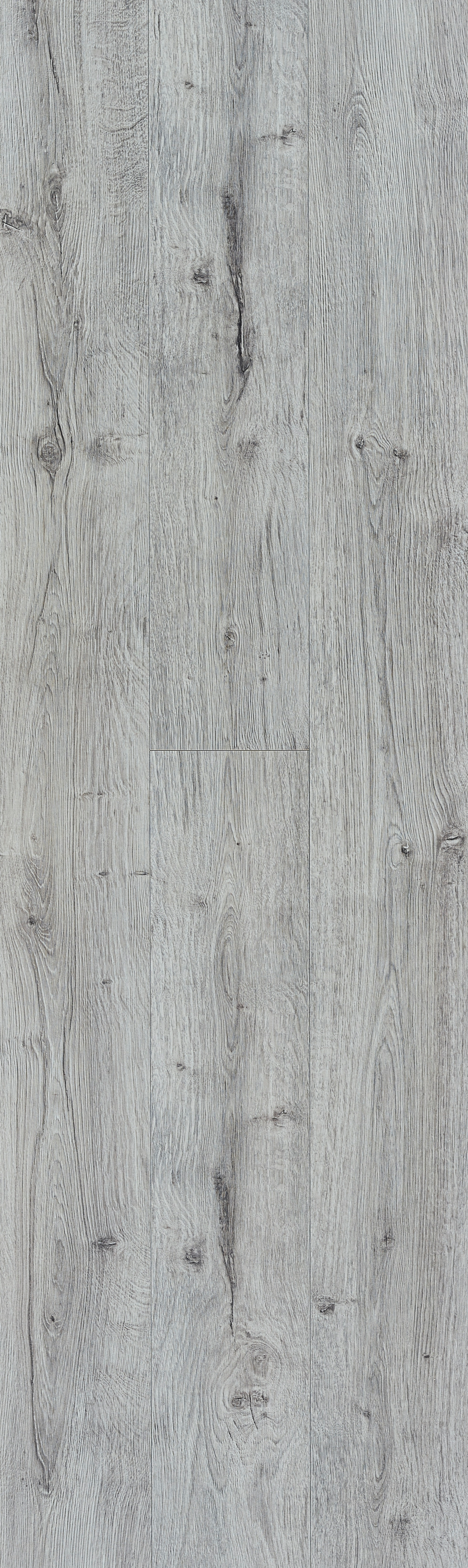 Laminatgulv 1-stav Grand Avenue Nyhavn - BerryAlloc