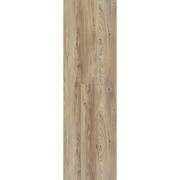 Laminatgulv 1-stav Grand Avenue Ku'Damn - BerryAlloc