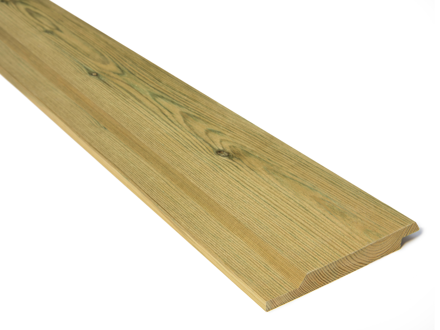 GRAN 19X148 BUERKLED GRUNNET TEKNOS