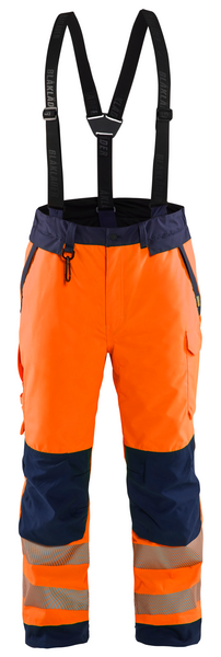 VINTERBUKSE 1875197753894XL