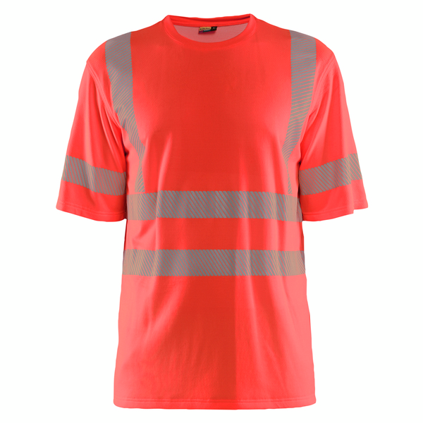 T-SKJORTE VARSE352225375500XS