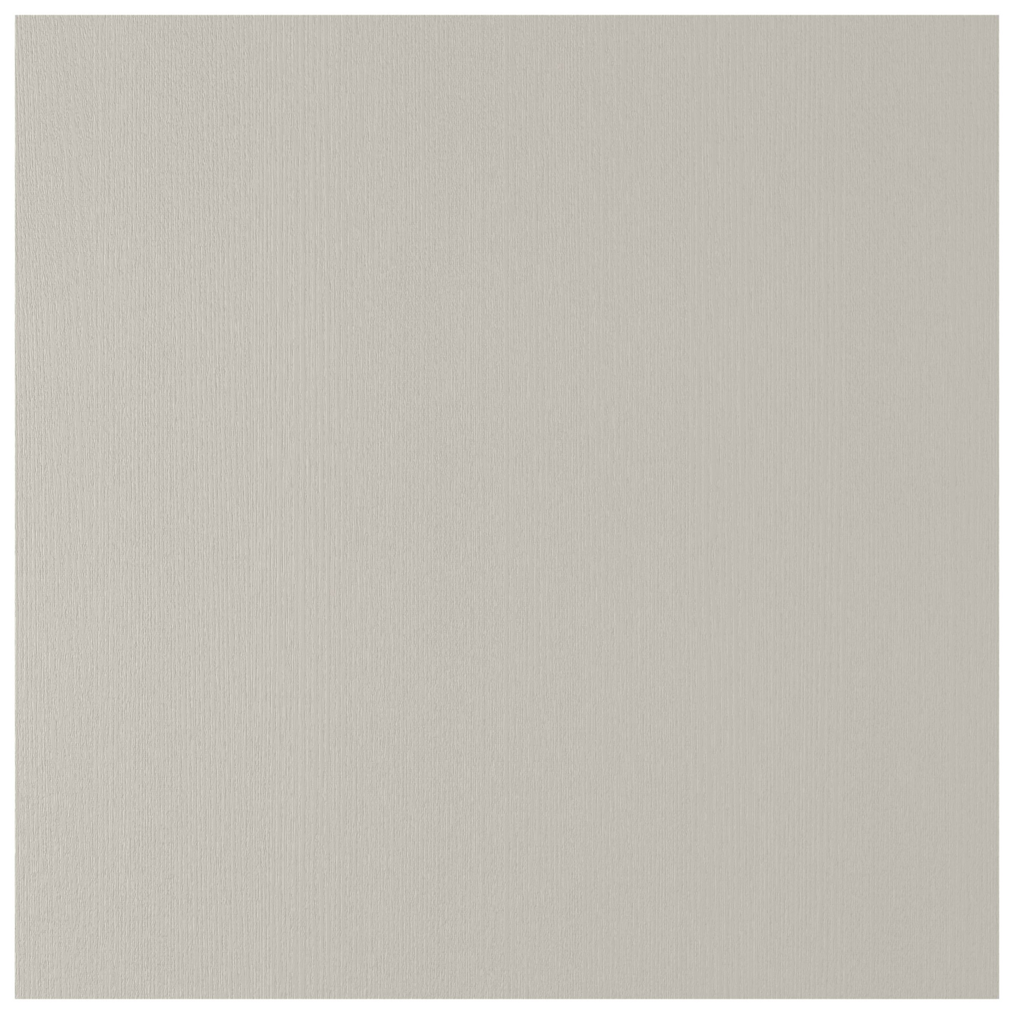 Smartpanel MDF - Trend Lys Sand