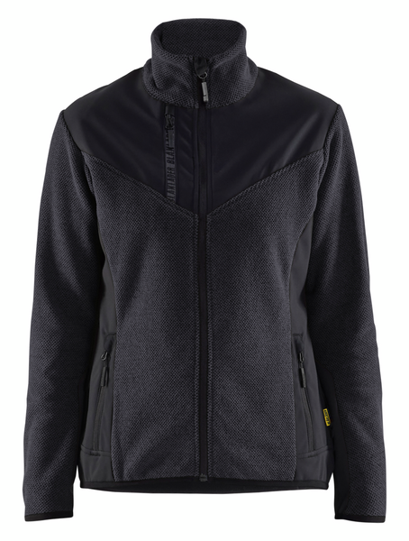 JAKKE STRIKKET 594325369799M