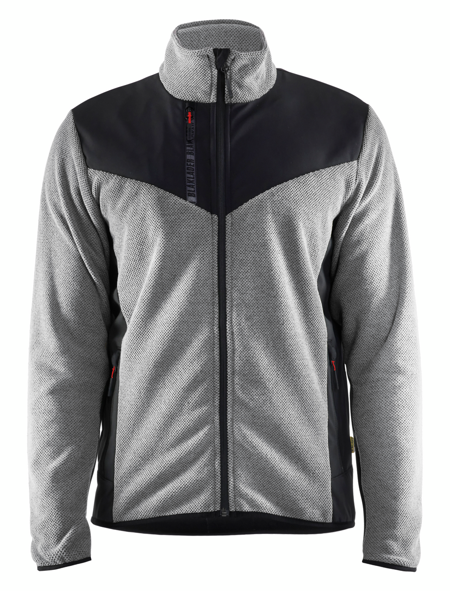 JAKKE STRIKKET 594225369099XXXL