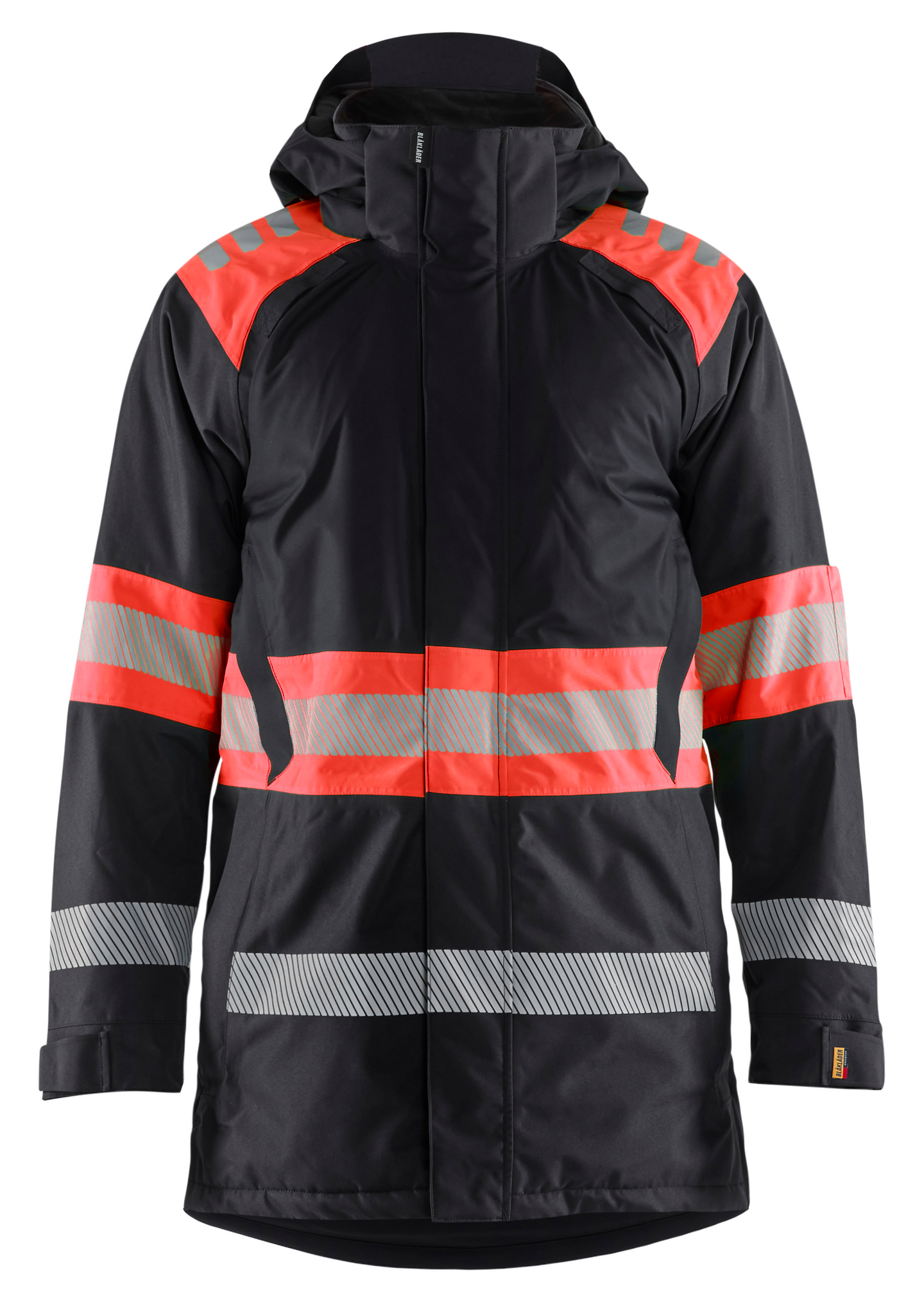 VINTERPARKAS 448519779955M