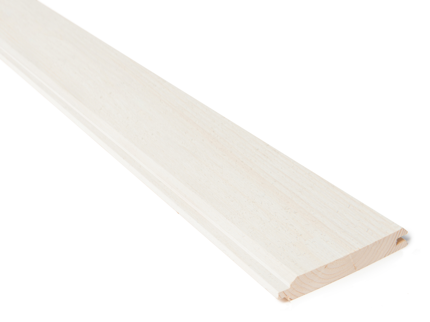 GRAN 19X120 FAS GRUN