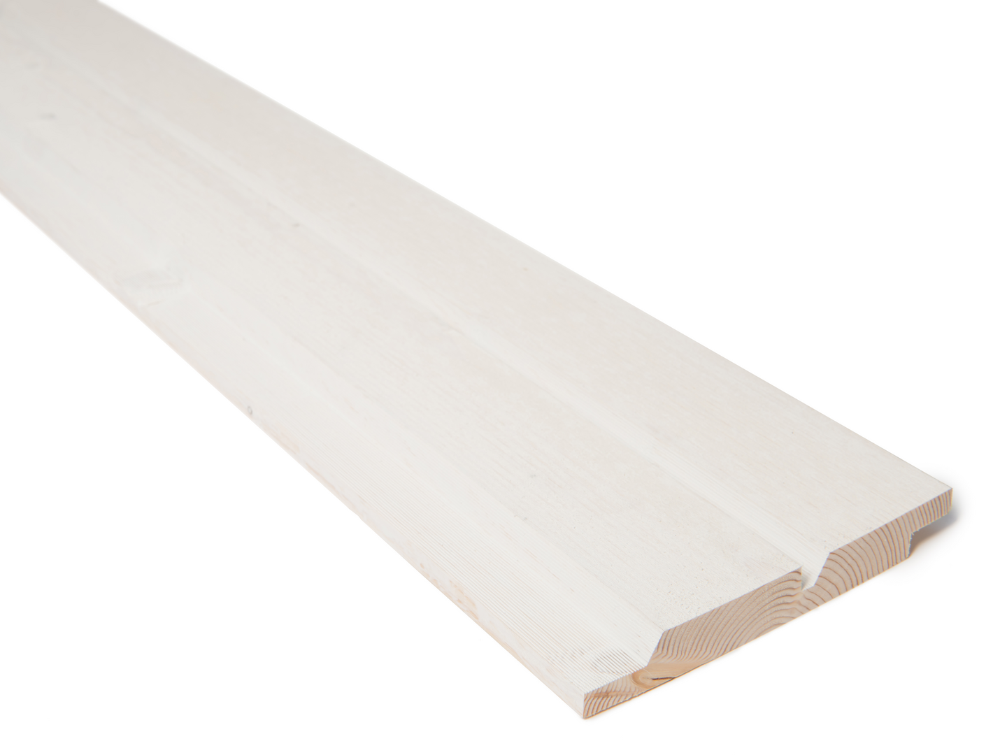 GRAN 19X148 DF SPOR GRUN