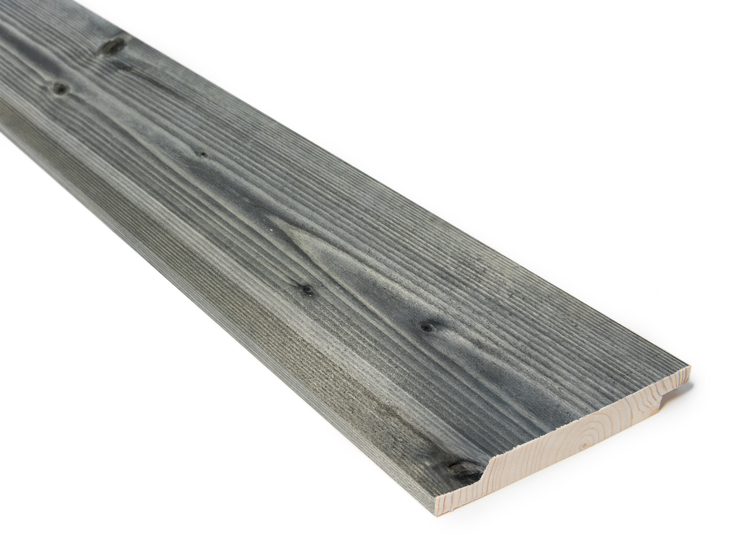 GRAN 19X148 DF 60 NORD