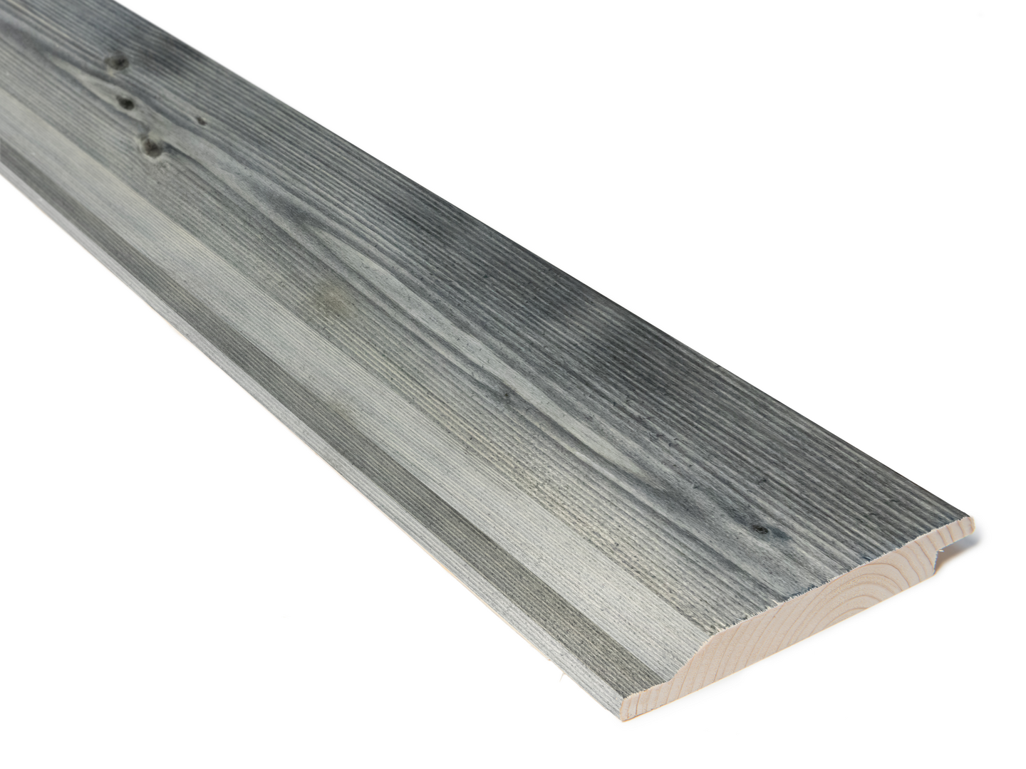 GRAN 19X148 DF 28 NORD