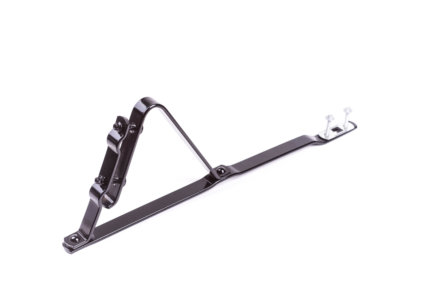 SNØFANGERKONSOLL TAKSTEIN GALV