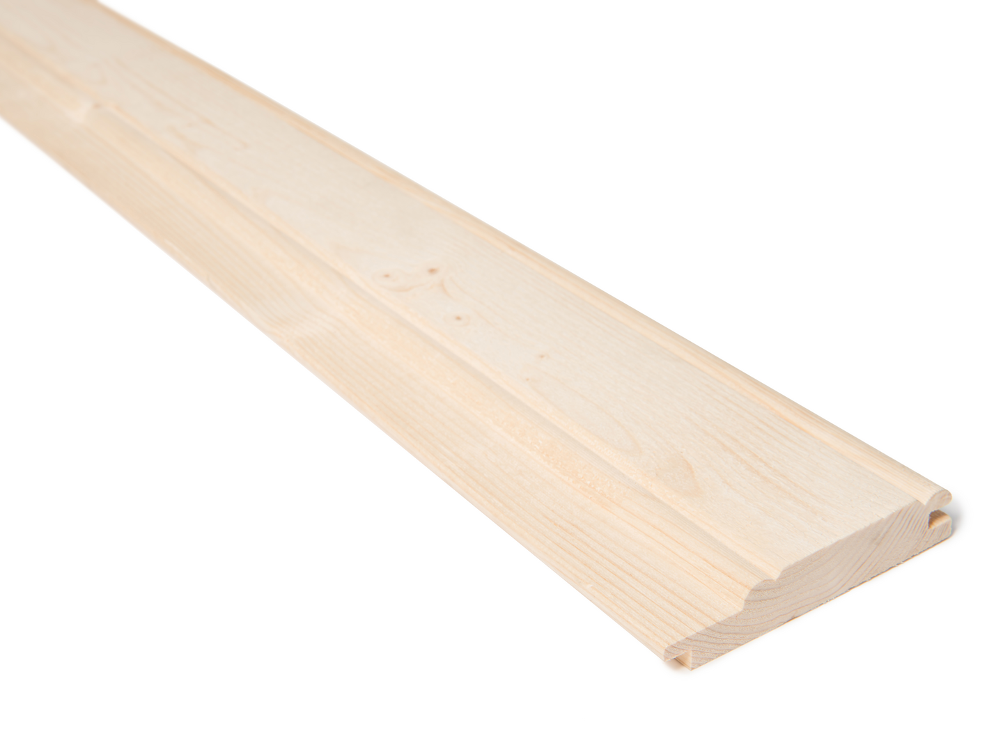 GRAN 22X120 KRAGERØ GRUN