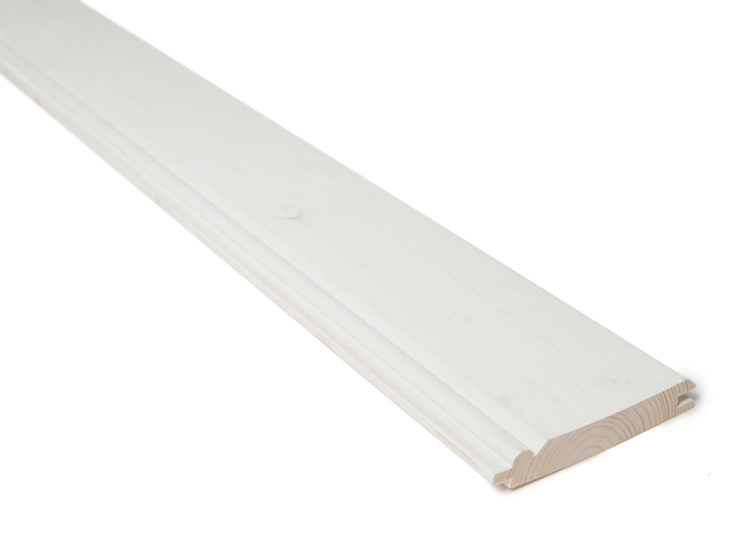 GRAN 19X120 PERLESTAFF GRUN