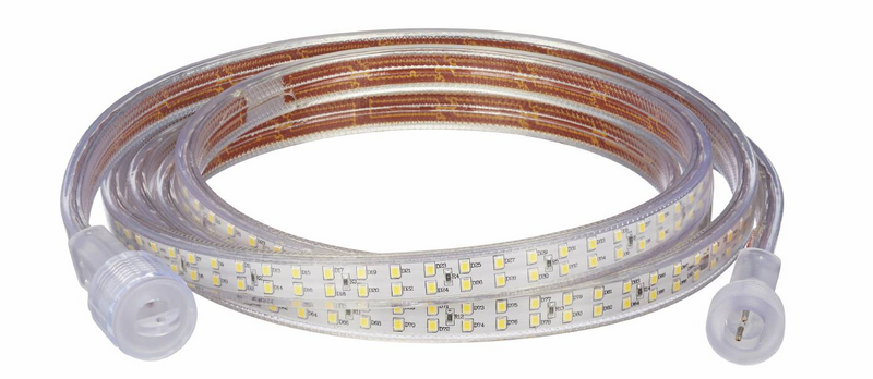 LED-LYSLIST SUNLIT 3M
