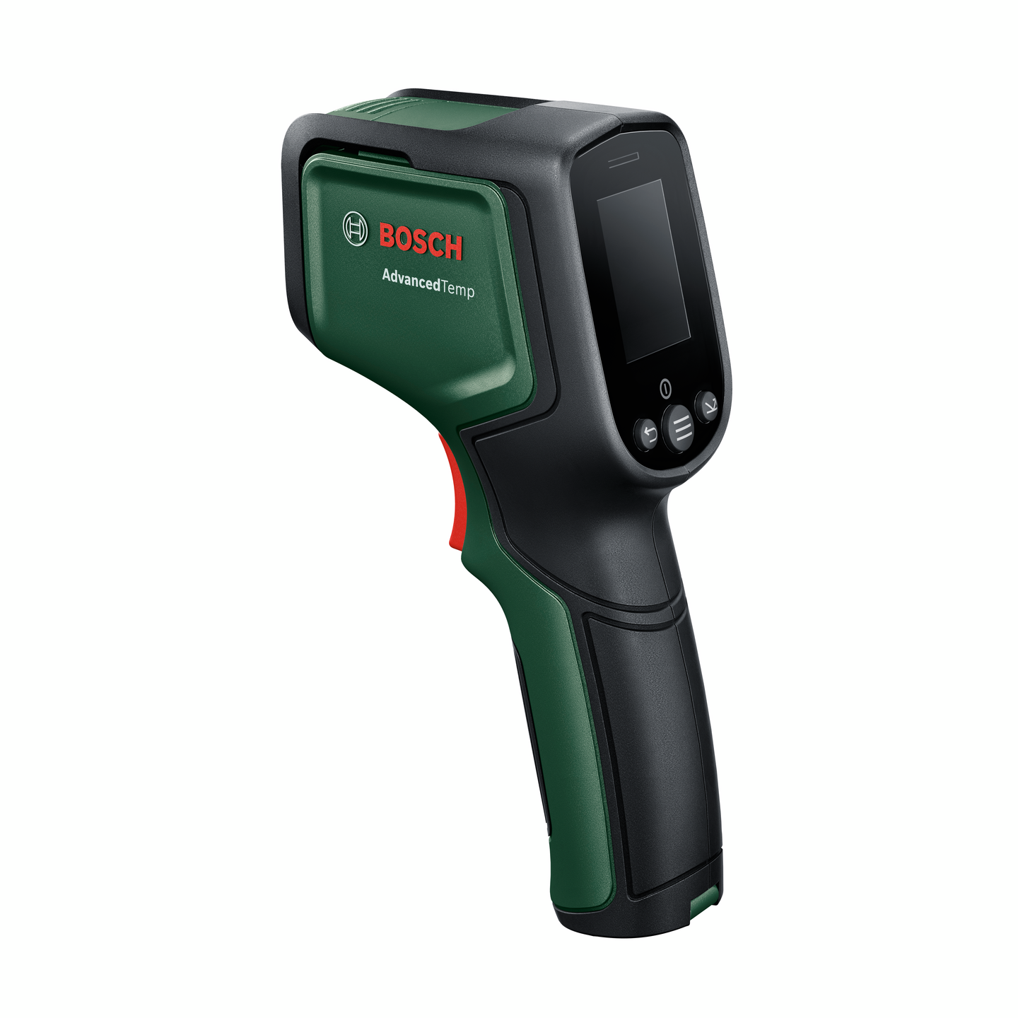 Lämpötunnistin Bosch AdvancedTemp