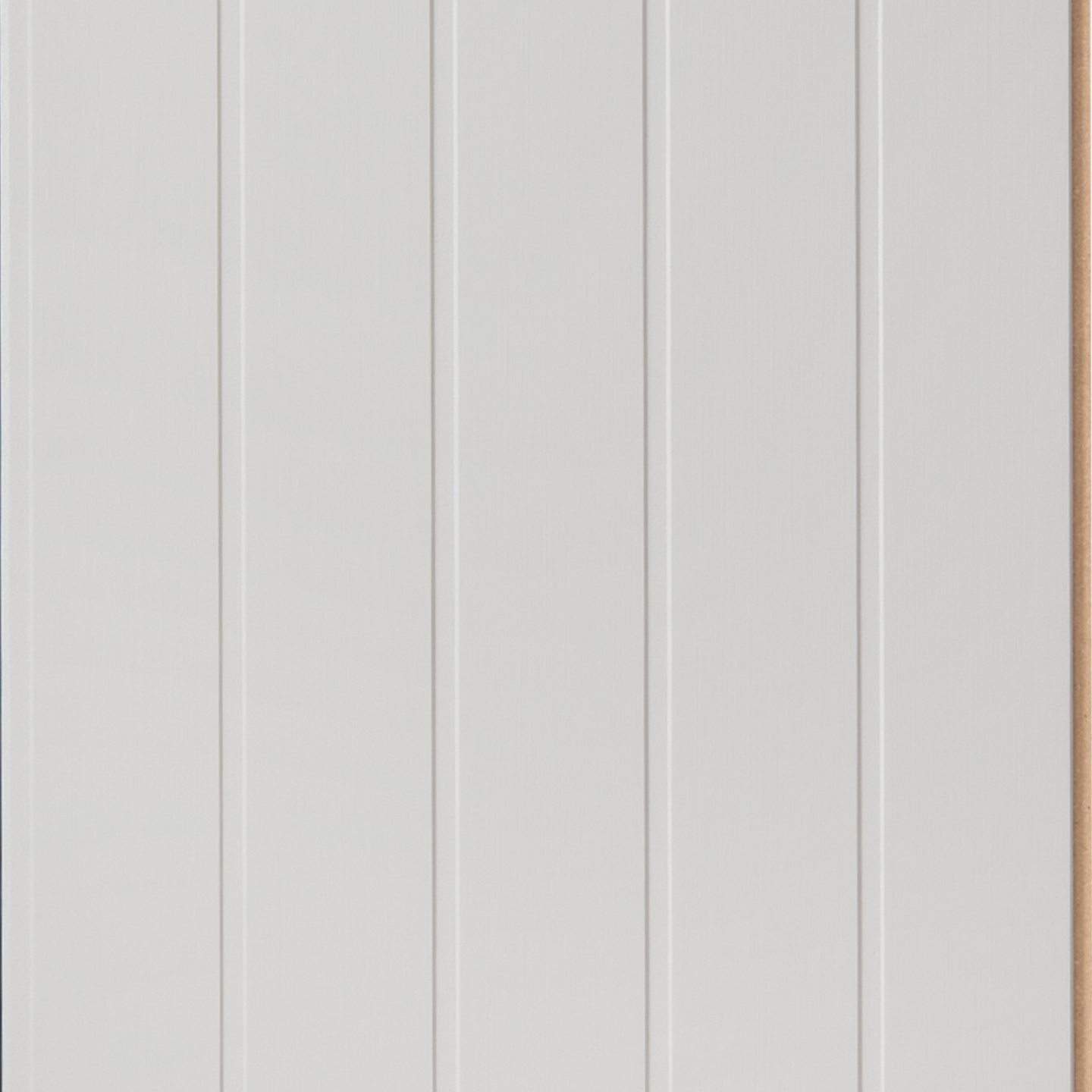 HUNTONIT TREFIB SKYGGE 2390 MIST