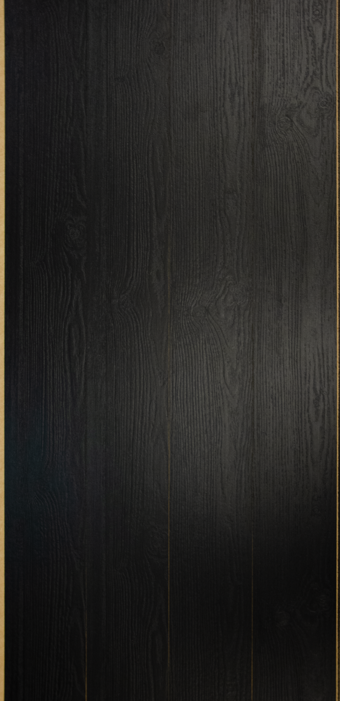 HUNTONIT TREFIB PANELB SVALBARD 142