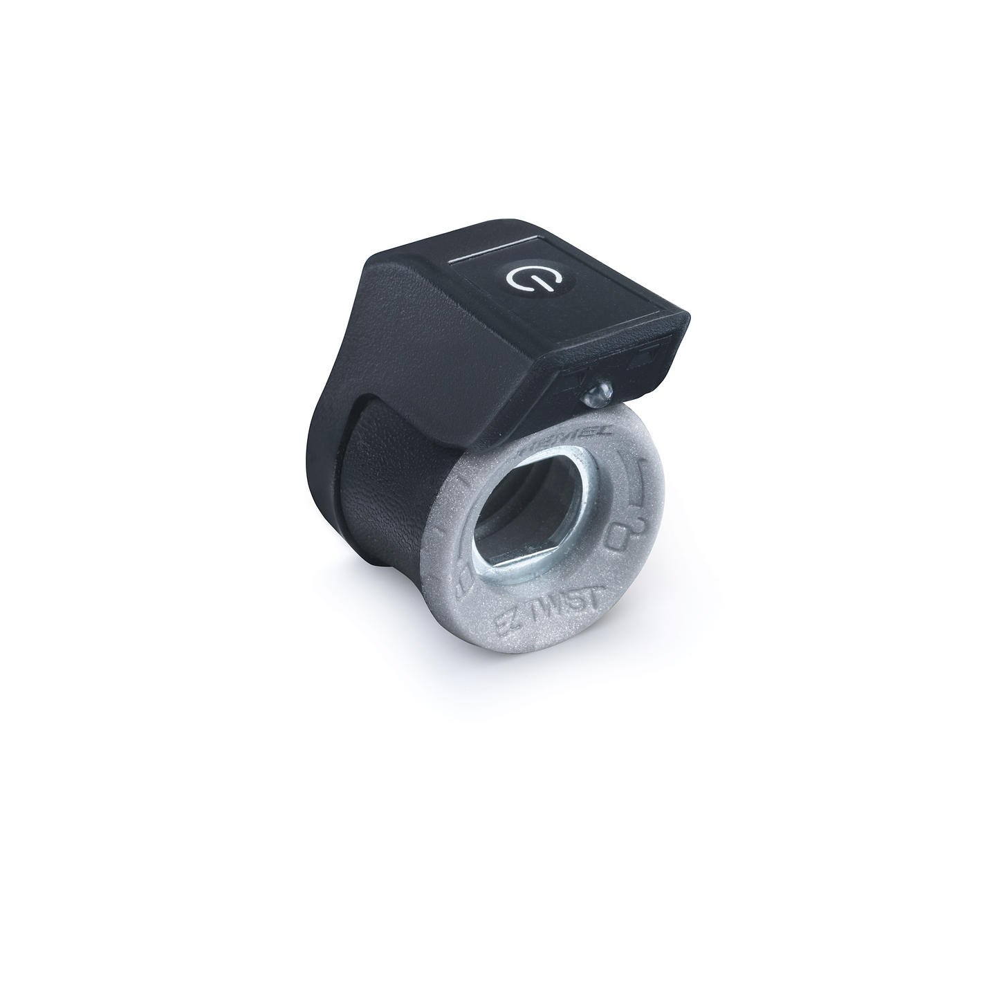 Valomoduuli Dremel LM1