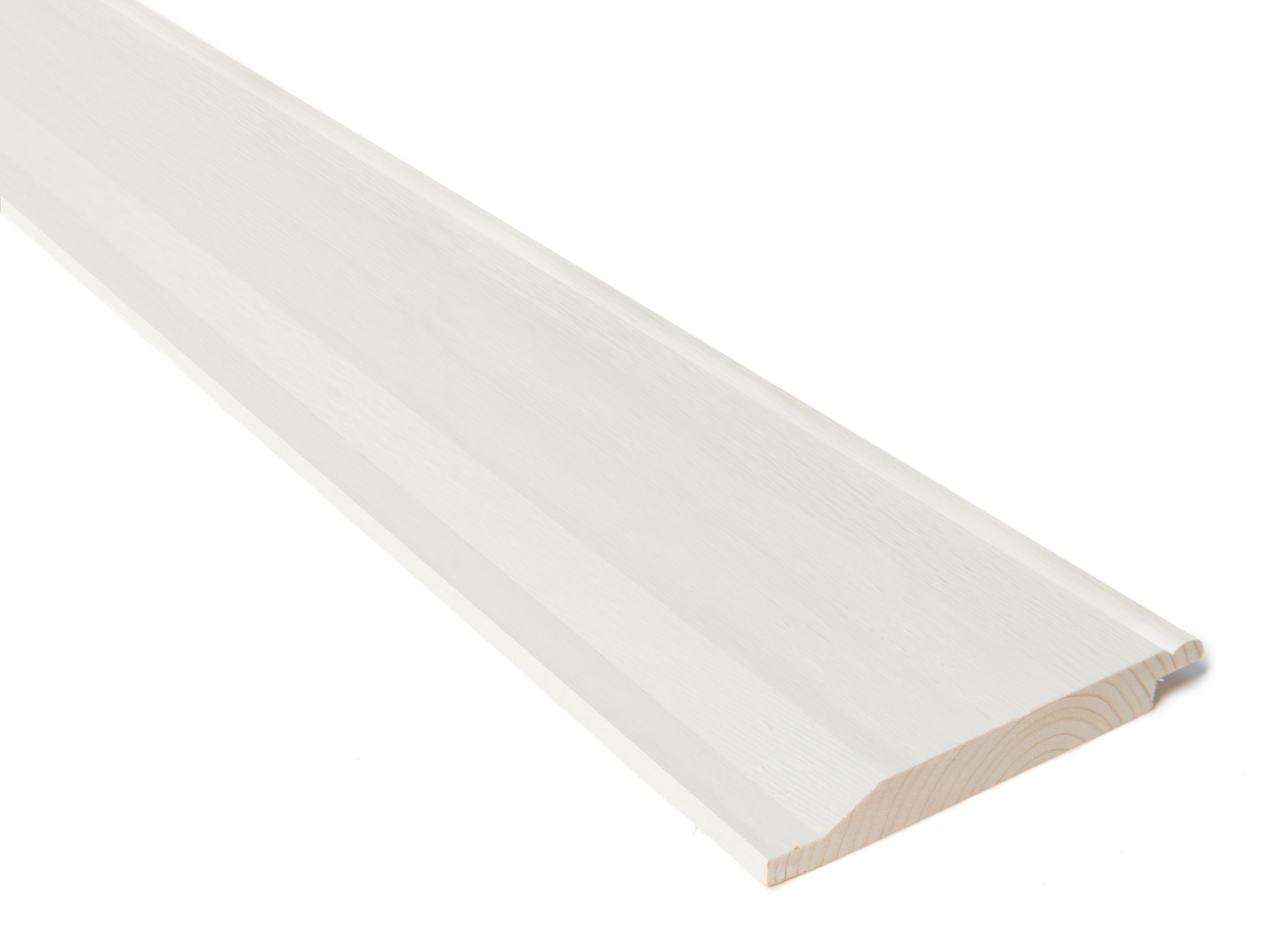 GRAN 19X148 DF STAFF MALT5 HVIT