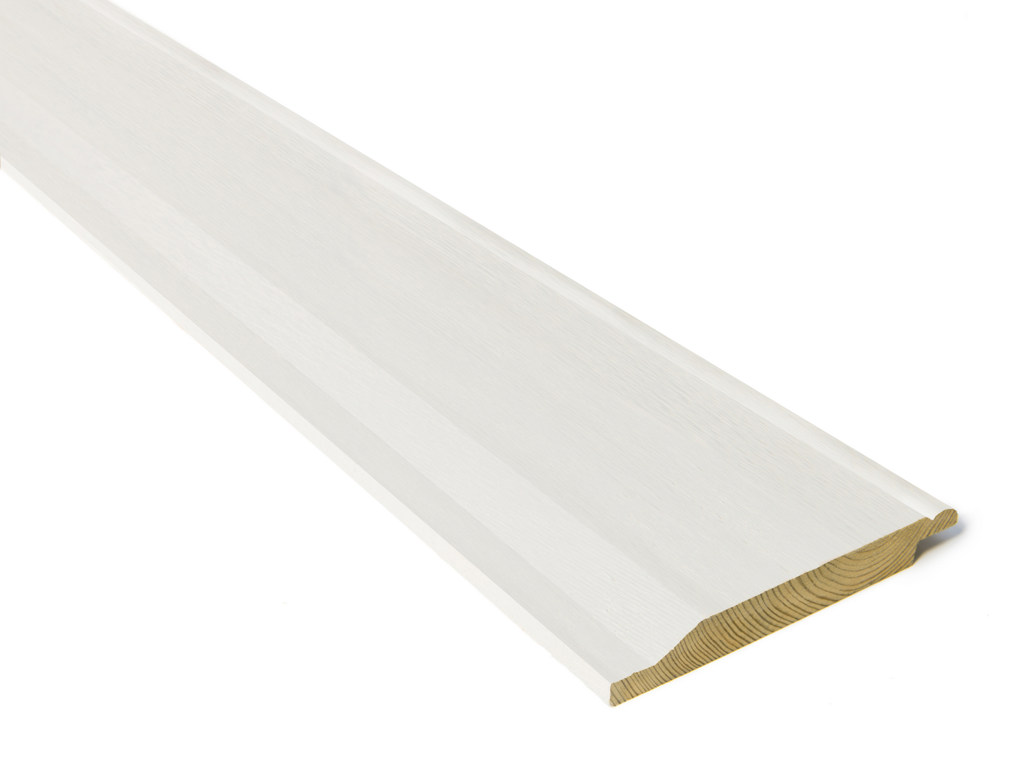 GRAN 19X148 DF STAFF MALT5 HVIT