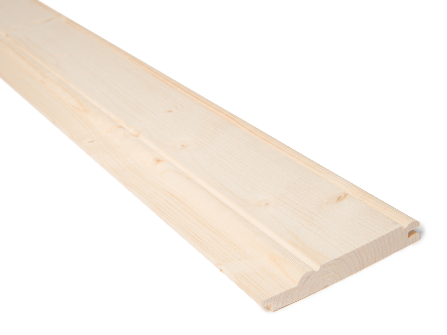 GRAN 22X145 SVEITSER KL2