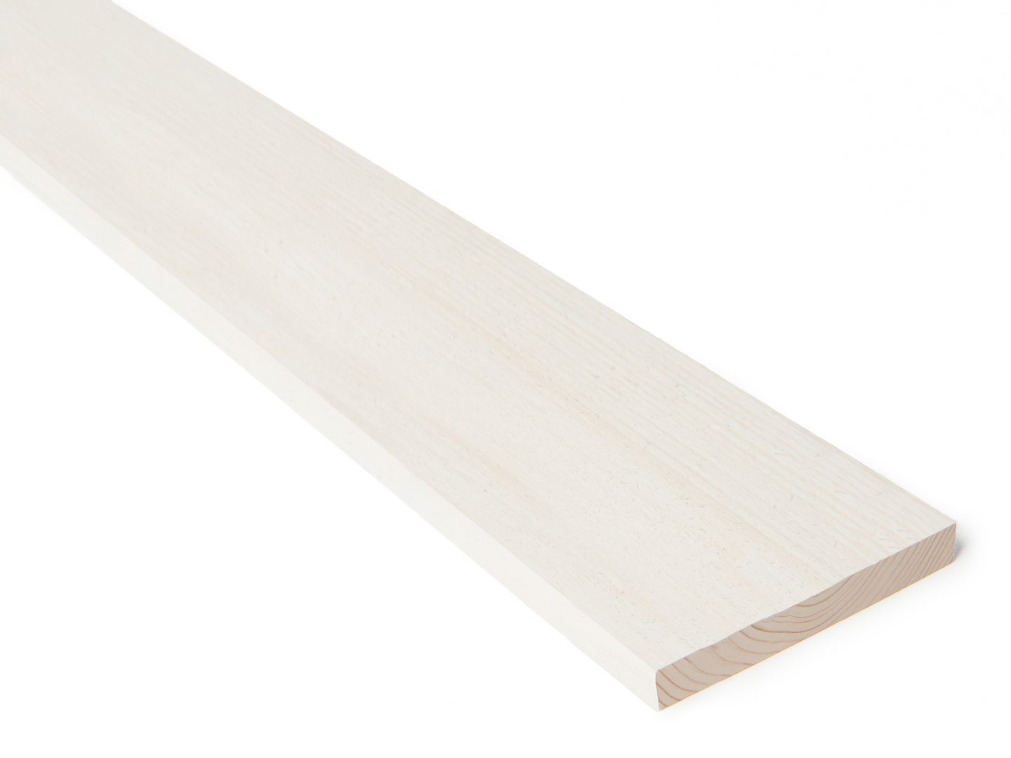 GRAN 22X123 REKTKLED GRUN