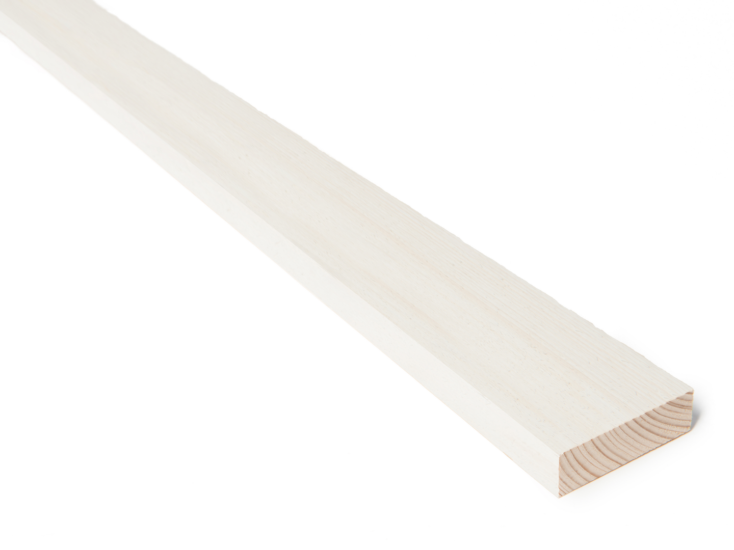 GRAN 22X073 REKTKLED GRUN