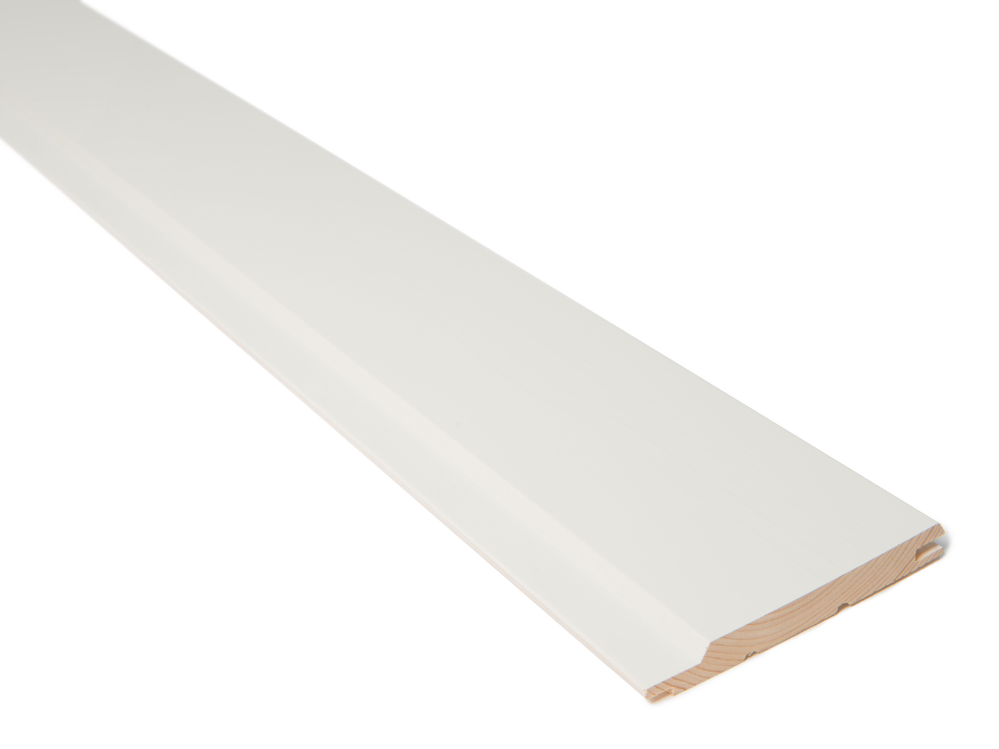 FURU 14X120 SKYGGESKRÅ MALT