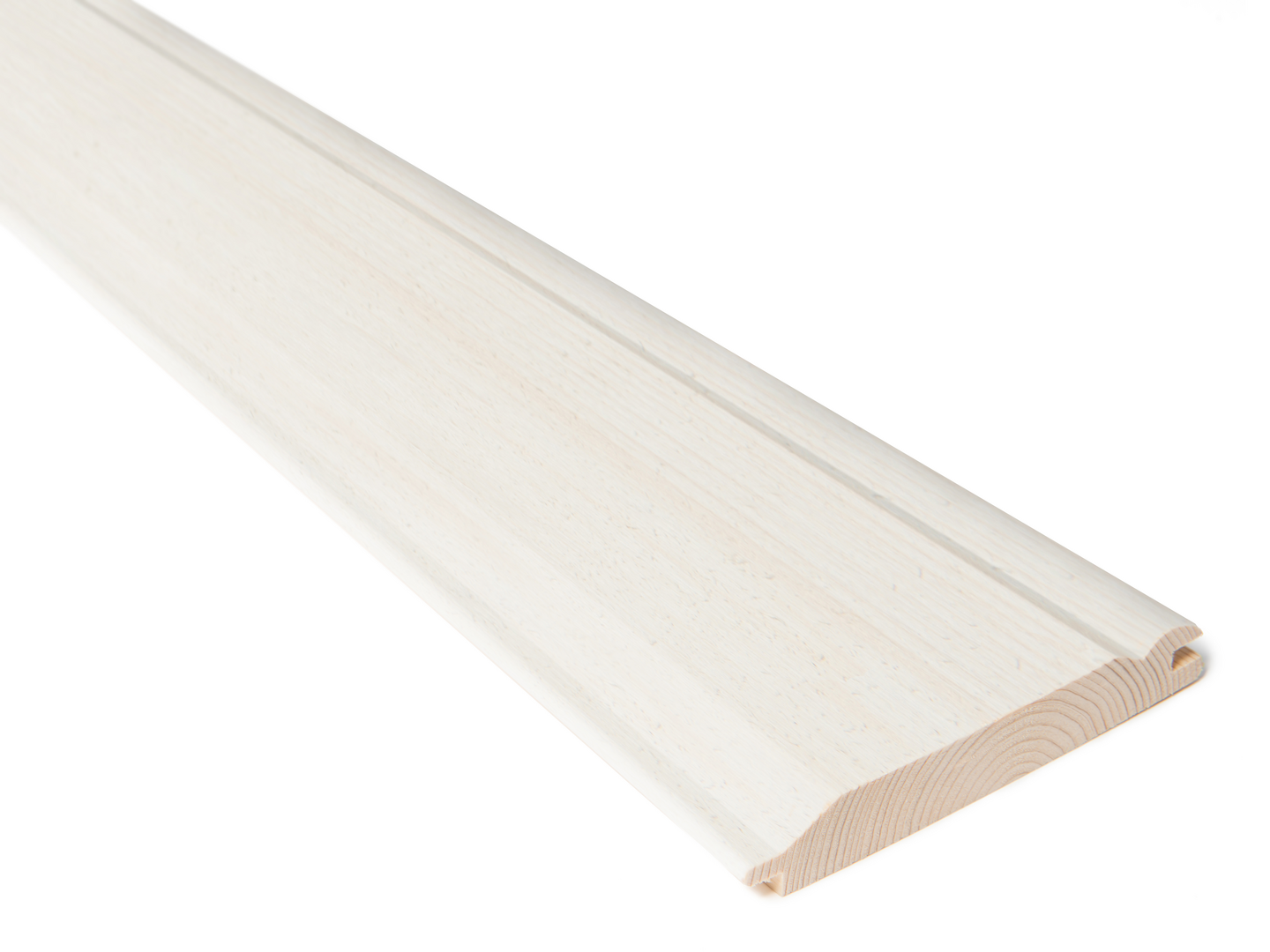 GRAN 22X145 PØLSE GRUN