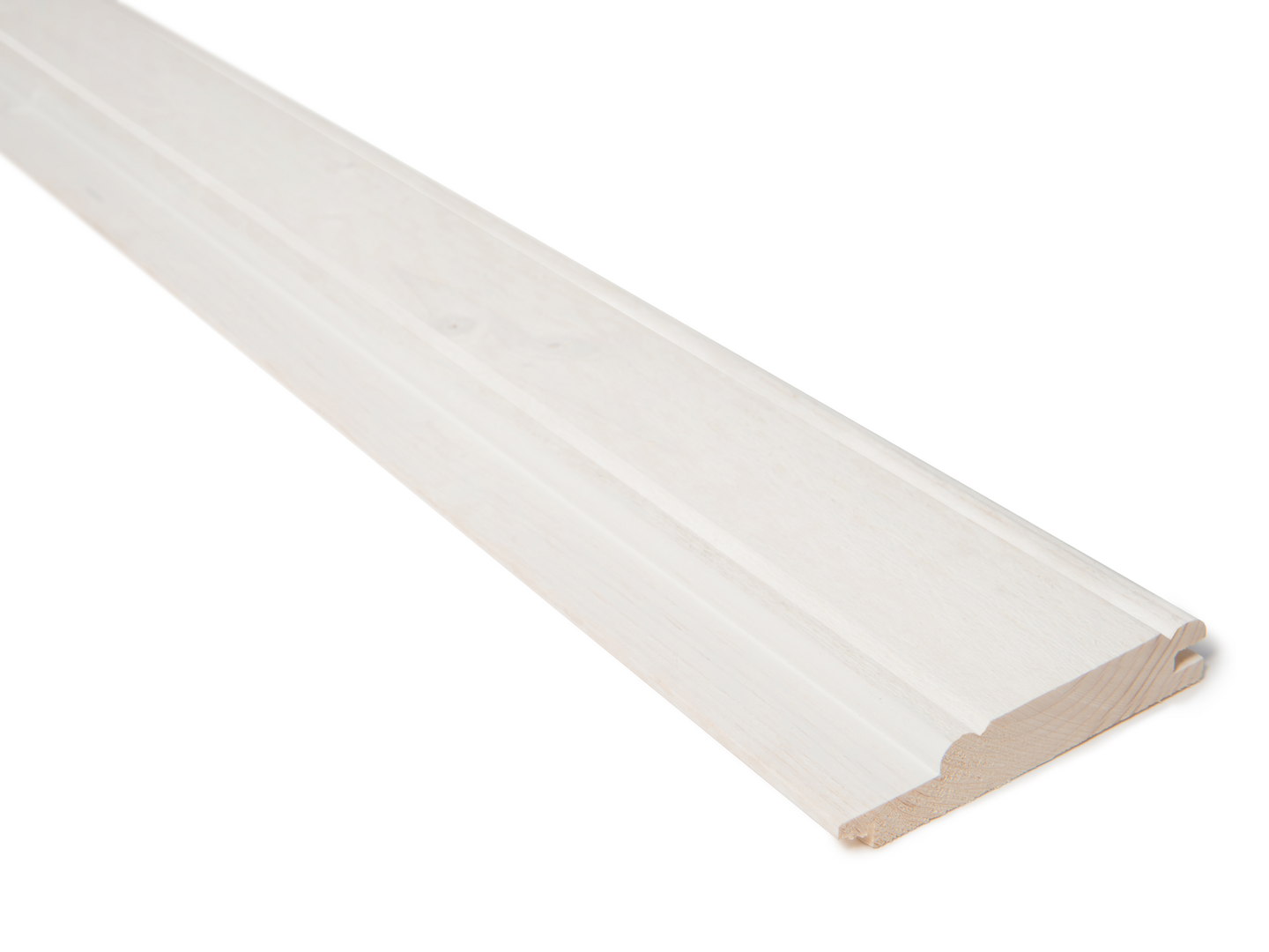 GRAN 22X120 KRAGERØ GRUN