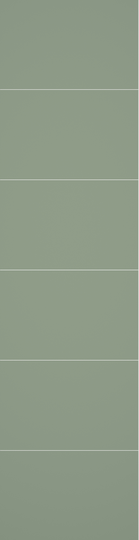 BADEROMSP 5206M6040 OLIVEGREEN