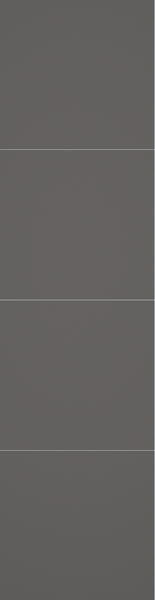 BADEROMSP 4054-M6060 HG MILANO ANTR