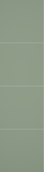 BADEROMSP 5206M6060 OLIVEGREEN