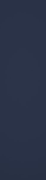 BADEROMSP 6230-F00 HG MIDNIGHT BLUE