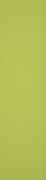 BADEROMSP 2446M6060 LIME